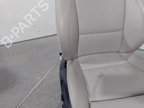 Right front seat BMW X4 (F26) xDrive 20 d | BP40260936C16 - Image 11