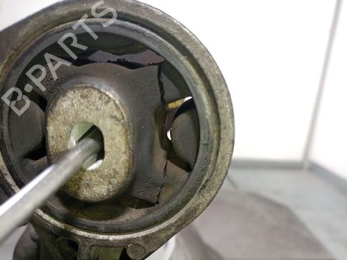 Rear differential AUDI A6 C6 (4F2) 2.7 TDI quattro | BP37605977M24 - Image 10