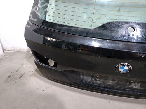 Tailgate BMW 5 Touring (F11) 520 d | BP25240413C6