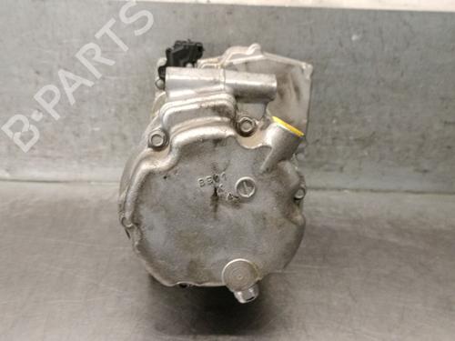 AC compressor RENAULT ARKANA I (LCM_, LDN_) 1.6 E-TECH 145 (LDMU) | BP33540772M34 - Image 4