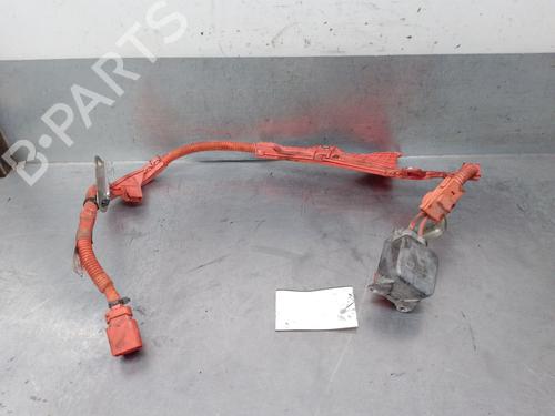 Used Cable Cable 37150560 37150560