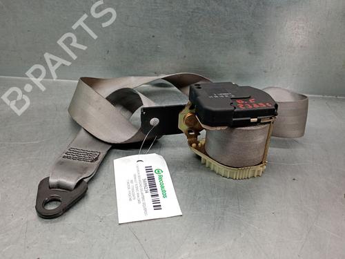 Pas bezpieczeństwa przedni lewy RENAULT SCÉNIC I MPV (JA0/1_, FA0_) 1.9 dCi RX4 | BP29935181I26 