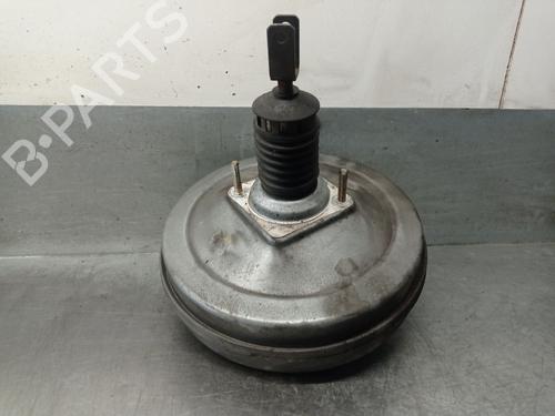 Used Servo brake OPEL VIVARO A Van (X83) 1.9 DTI (F7) (101 hp) 29115872