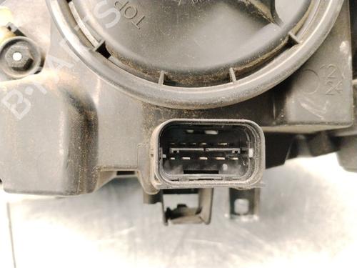 Right headlight BMW X6 (E71, E72) xDrive 35 d | BP36440500C29  - Image 5