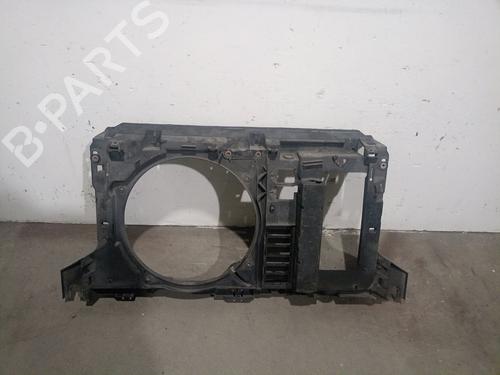 Frontplade/Frontkurv CITROËN C5 I (DC_) 2.0 HDi (DCRHZB, DCRHZE) | BP32468689C72