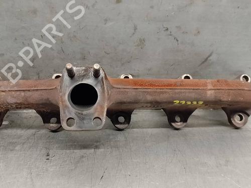 Used Exhaust manifold Exhaust manifold 20495647 20495647