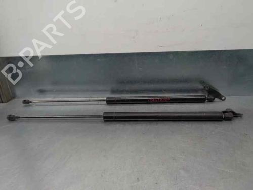 Tailgate lift support MERCEDES-BENZ V-CLASS (638/2) V 230 (638.234, 638.294) A6389800364