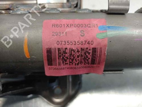Steering column FIAT DUCATO Van (250_) 115 Multijet 2,0 D | BP10367353M21 