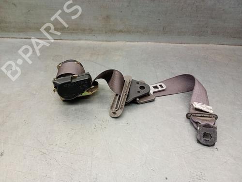 Rear right seatbelt CHRYSLER PT CRUISER (PT_) 2.2 CRD | BP23526691I28 