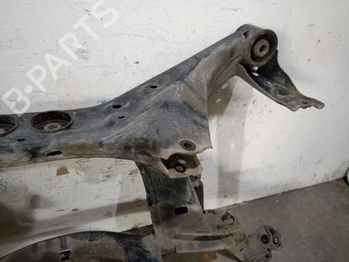 Rear axle SUBARU LEVORG 1.6 AWD (VM4) | BP37197256M2 - Image 5