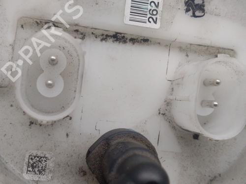 Fuel pump BMW 1 (E81) 118 i | BP38177542M76 - Image 4
