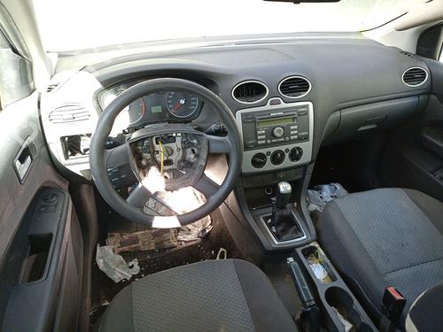 AC compressor FORD FOCUS II Turnier (DA_, FFS, DS) 1.8 TDCi | BP34174662M34  - Image 10