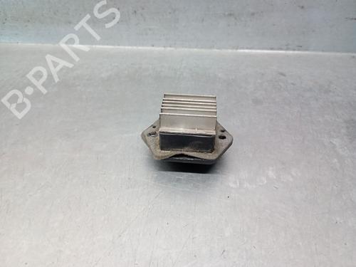 Used Heater resistor Heater resistor KIA CARENS I MPV (FC, FJ) 1.8 i (110 hp) 35962585 35962585