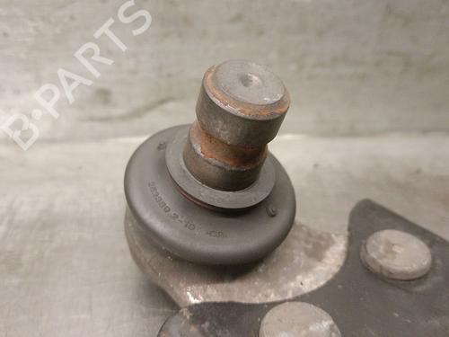 Højre fortil bærearm FORD C-MAX II (DXA/CB7, DXA/CEU) 1.0 EcoBoost | BP29814540M13 