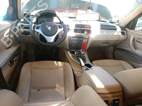 - Image 3