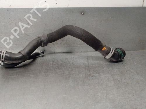 Pipe CUPRA LEON (KL1, KU1, KUG) 1.5 eTSI | BP30053138M125 