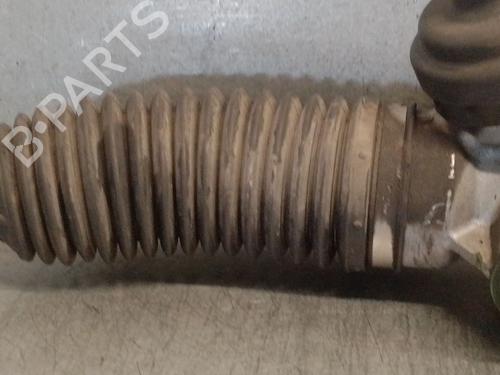 Steering rack RENAULT KOLEOS I (HY_) 2.0 dCi (HY0K) | BP36840985M22 - Image 3