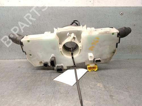 Headlight switch RENAULT GRAND SCÉNIC III (JZ0/1_) 1.5 dCi (JZ09, JZ0D, JZ10, JZ14, JZ1G, JZ29, JZ2C) | BP32470932I24 - Image 2