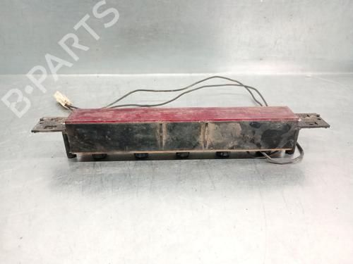 Third brake light LAND ROVER RANGE ROVER II (P38A) 2.5 D 4x4 | BP28074095L11 