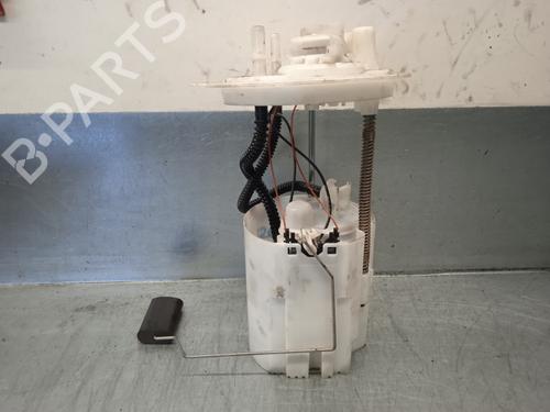 Used Fuel pump FIAT TIPO Estate (356_, 357_) [2016-2025]  10389714