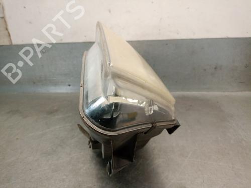Right headlight VW PASSAT B5.5 (3B3) 1.9 TDI | BP33795653C29 - Image 4