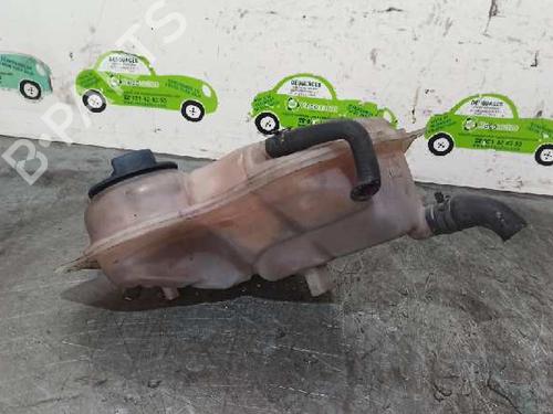 Serbatoio di espansione VW PASSAT B5 (3B2) 1.8 | BP5407961C120 