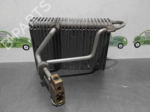 Used Air conditioning evaporator RENAULT MEGANE I (BA0/1_) 1.6 e (BA0F, BA0S) (90 hp) 11667120