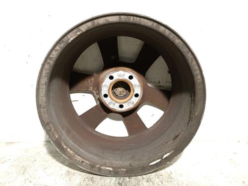 Rim AUDI A4 B8 (8K2) 2.0 TDI | BP20480855C45 