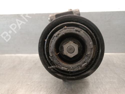 AC compressor AUDI A5 (F53, F5P) 2.0 TFSI | BP30100604M34