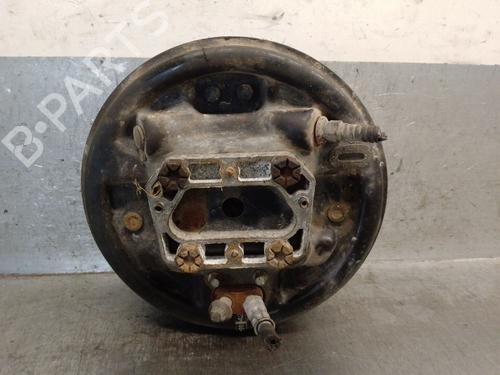 Used Right rear steering knuckle Right rear steering knuckle FORD KA (RB_) 1.3 i (60 hp) 34472220 34472220