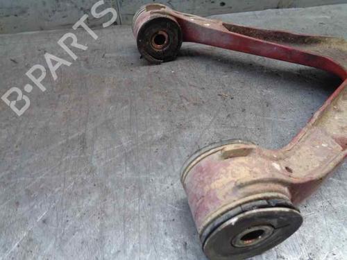 Right front suspension arm IVECO DAILY III Van  | BP5048680M13 