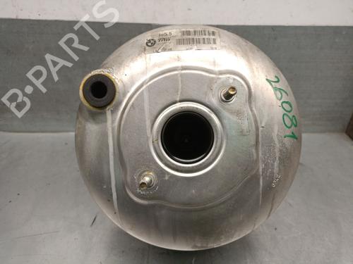 Servo brake BMW 5 (E60) 520 i | BP37534733M42 - Image 3