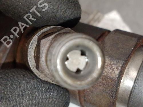 Injector FORD FIESTA VI (CB1, CCN) 1.6 TDCi | BP37243443M100 - Image 3
