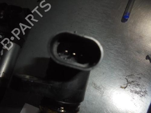 Ignition coil FIAT IDEA (350_) 1.4 16V | BP9052361M94 