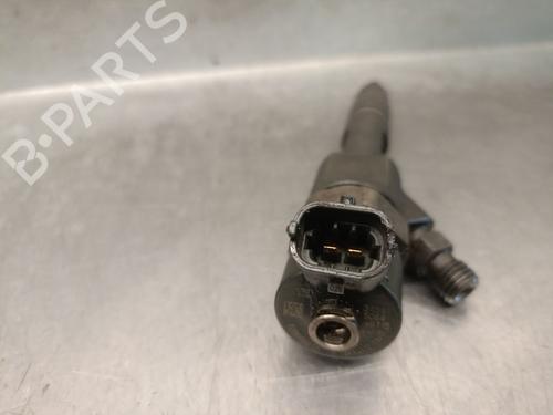 Injector RENAULT SCÉNIC II (JM0/1_) 1.9 dCi (JM0G, JM12, JM1G, JM2C) | BP31044560M100