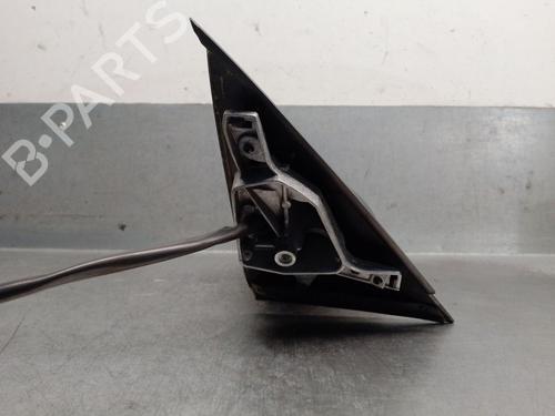 Right mirror SEAT IBIZA III (6L1) 1.9 TDI | BP32043956C27 