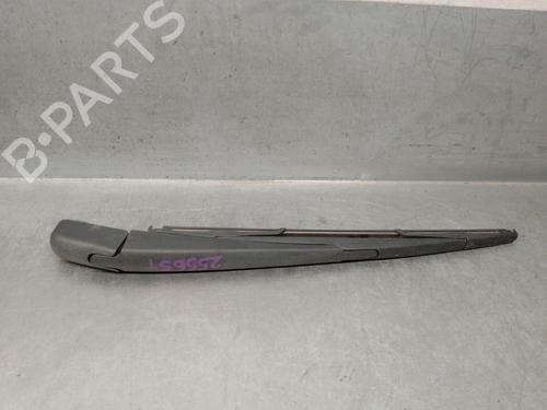 rear-windshield-wiper-arm-alfa-romeo-giulietta-940_-2010-2011-2012-2013-2014-2015-2016-2017-2018-2019-2020-36353526 main image