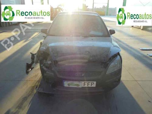 Front right window mechanism FORD FOCUS II (DA_, HCP, DP) 1.8 TDCi | BP2050642C23 