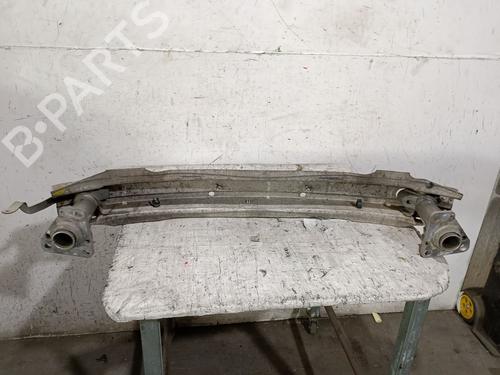 Front bumper reinforcement AUDI A4 B6 (8E2) 1.9 TDI | BP27201364C109 