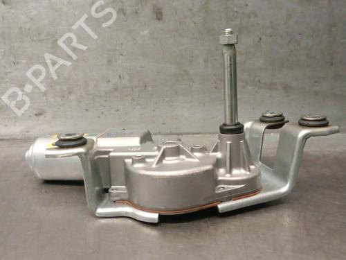 Rear wiper motor BMW 2 Active Tourer (U06) 220i Mild Hybrid | BP32023361M102 - Image 4