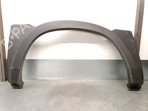 Used Rear left wheel arch trim IVECO DAILY VI Van 35S15, 35C15, 40C15, 50C15 (150 hp) 22798654
