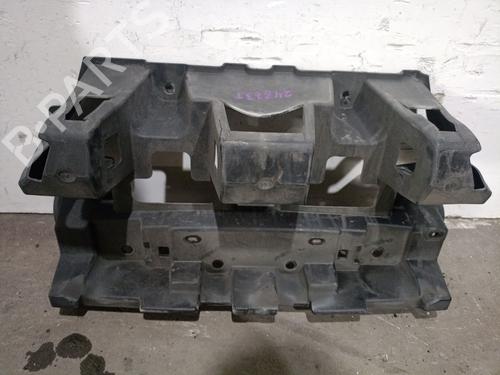 rear-bumper-reinforcement-peugeot-5008-0u_-0e_-2009-2010-2011-2012-2013-2014-2015-2016-2017-32726099 main image