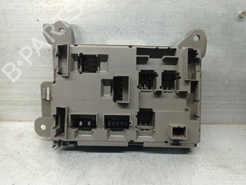 Fuse box BMW X5 (E70) xDrive 35 d | BP22740013E1 