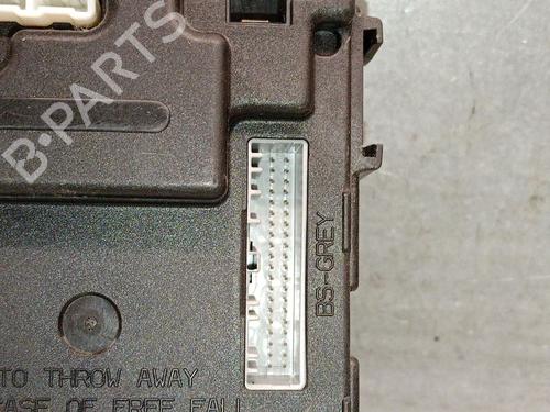Electronic module INFINITI FX 30d AWD | BP39096049M83 - Image 4