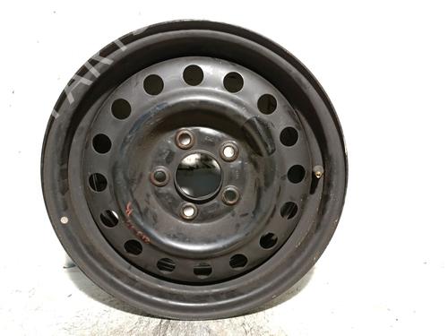Rim NISSAN ALMERA TINO (V10) 2.2 dCi 40300BU000 | R156JX15CHET40