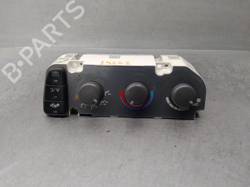 Used Climate control HONDA CR-V I (RD) [1995-2002]  16473033