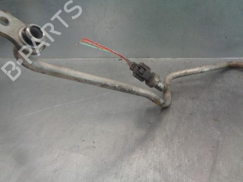 AC pipe MITSUBISHI LANCER VIII (CY_A, CZ_A) 2.0 DI-D (CY8A) | BP20263419M126 