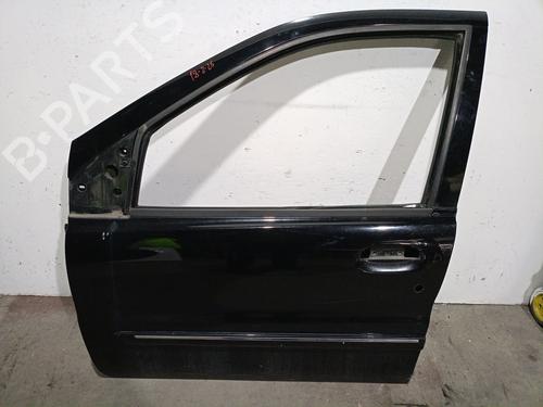 BP32424928C2 main image