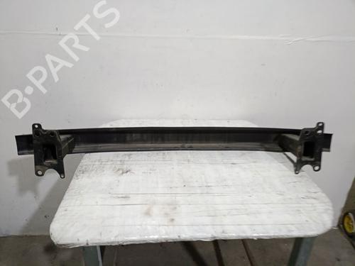 Rear bumper reinforcement SEAT IBIZA III (6L1) 1.9 TDI | BP28056490C73 