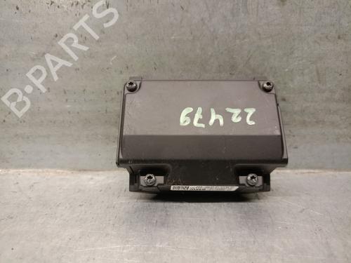 Electronic module BMW 3 (G20, G80, G28) 320 d Mild-Hybrid | BP24811807M83